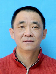 苗愛(ài)軍