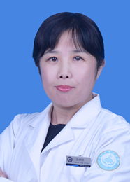 姚樹(shù)新
