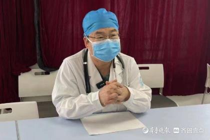 微信截圖_20220524163826.jpg 微信截圖_20220524163826.jpg
