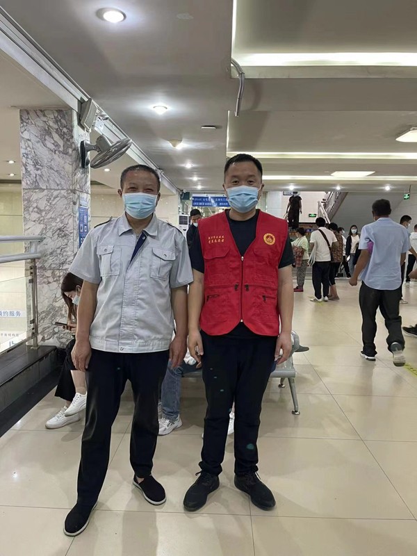 微信圖片_20220531102007.jpg