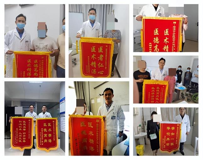 微信截圖_20221028155156.jpg 微信截圖_20221028155156.jpg