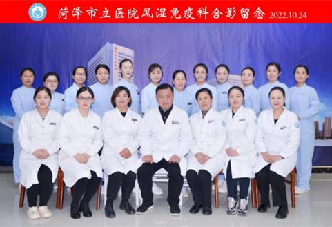 微信截圖_20230214115348.jpg 微信截圖_20230214115348.jpg