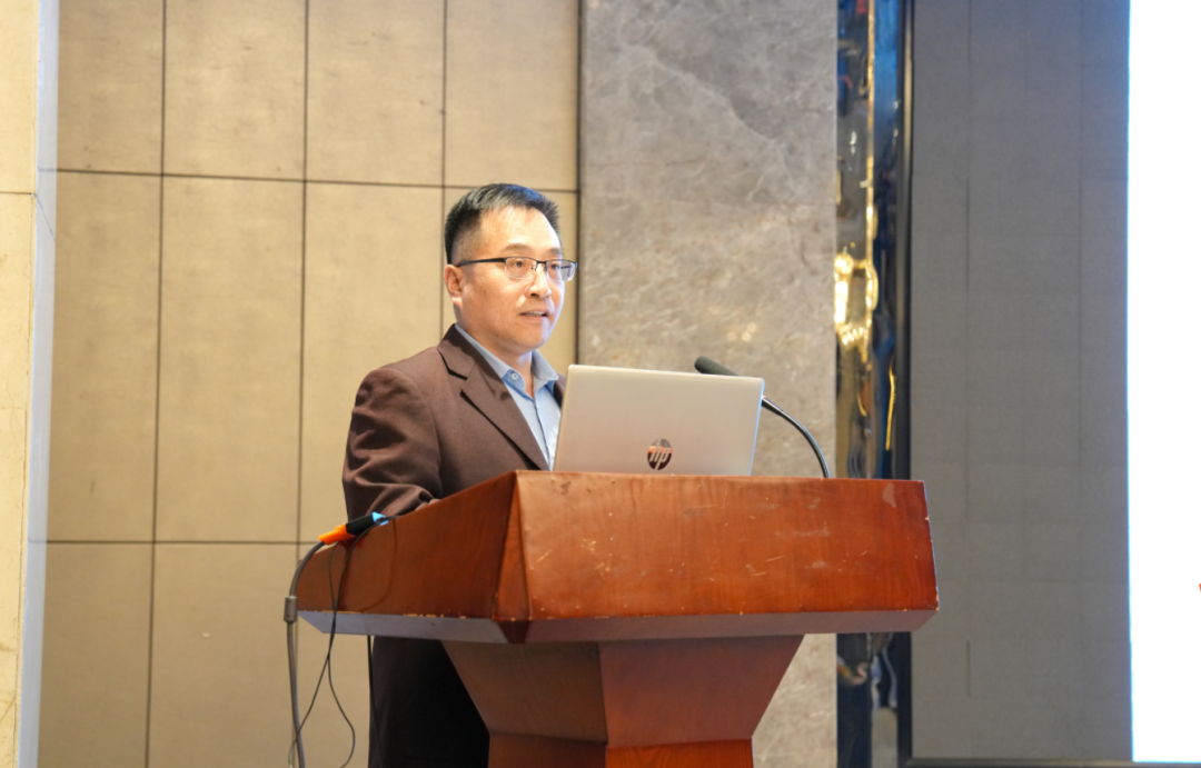 菏澤市癌癥中心舉辦2023年癌癥防控工作會(huì)議暨癌癥早診早治技術(shù)培訓(xùn)