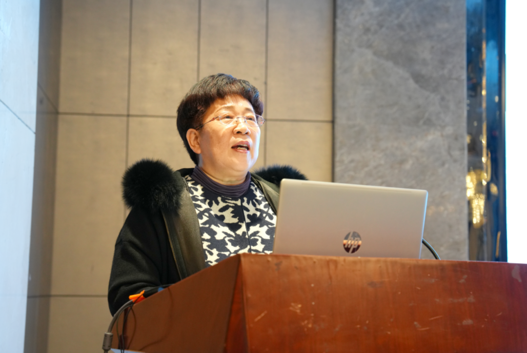 菏澤市癌癥中心舉辦2023年癌癥防控工作會(huì)議暨癌癥早診早治技術(shù)培訓(xùn)