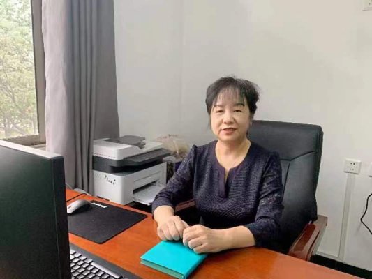 菏澤市立醫(yī)院“急性缺血性卒中介入再通專科”被評(píng)為“2023 年度山東省臨床精品特色??啤? class=
