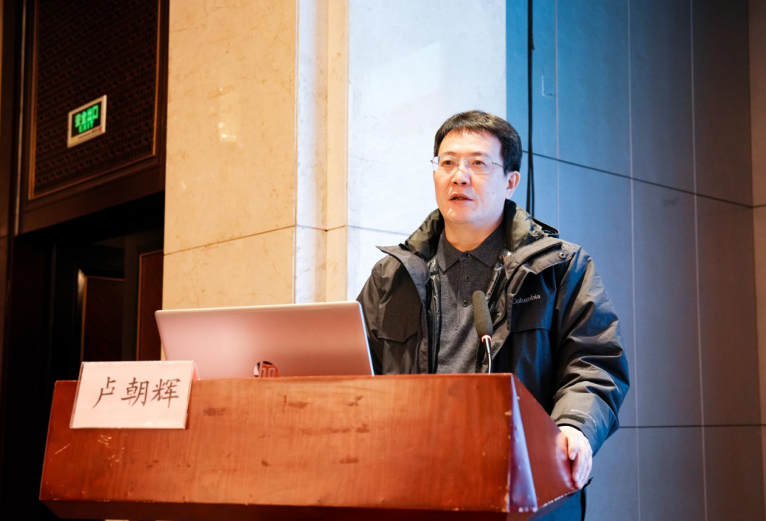 菏澤市癌癥中心舉辦2023年癌癥防控工作會(huì)議暨癌癥早診早治技術(shù)培訓(xùn)