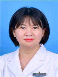 鄭愛(ài)香