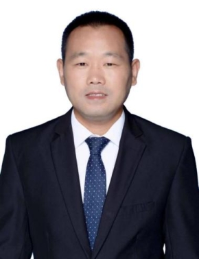 王允山當(dāng)選山東省醫(yī)學(xué)會檢驗學(xué)分會副主任委員