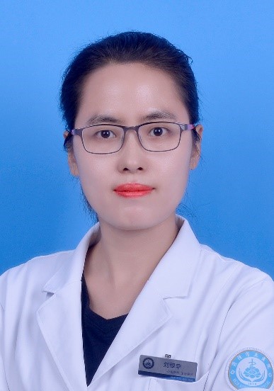 劉翠蘋(píng)
