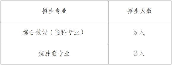 微信截圖_20250507160520.jpg 微信截圖_20250507160520.jpg